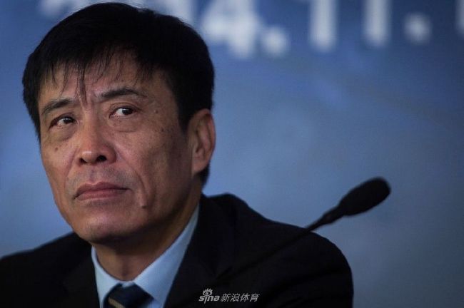在线免费欧美