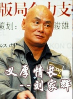 性色av一区二区三区免费