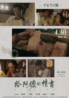 性色av一区二区三区免费